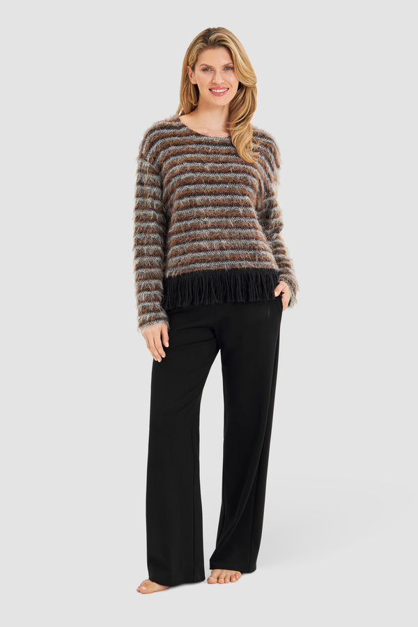 Feraud  Lounge Suit
